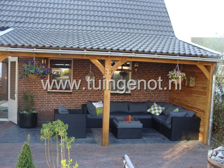 eiken veranda dakpan.JPG